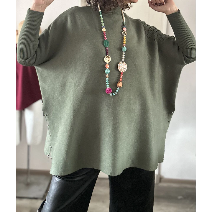 Sweater Lidia 4