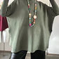Sweater Lidia - Miniatura 4
