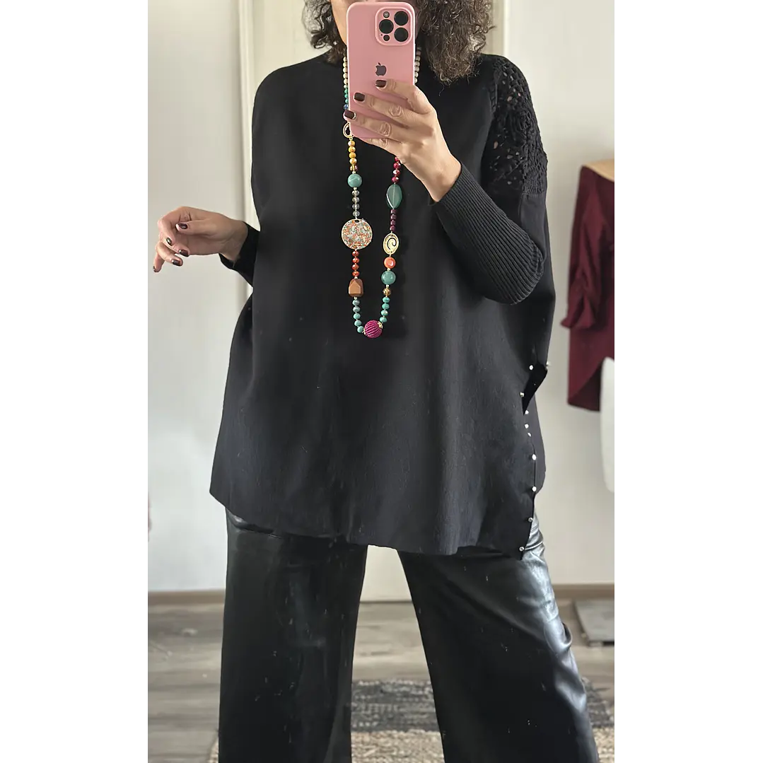 Sweater Lidia 6
