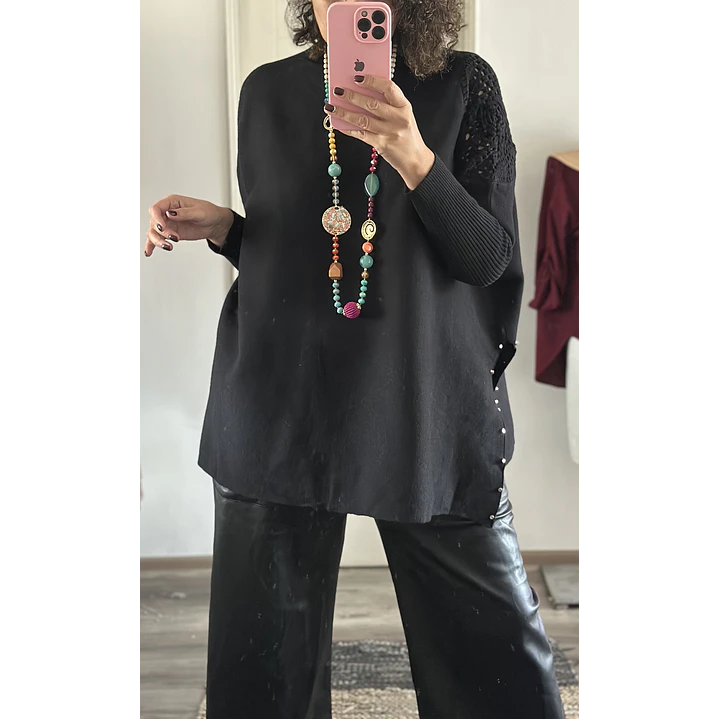 Sweater Lidia 6