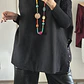 Sweater Lidia - Miniatura 6