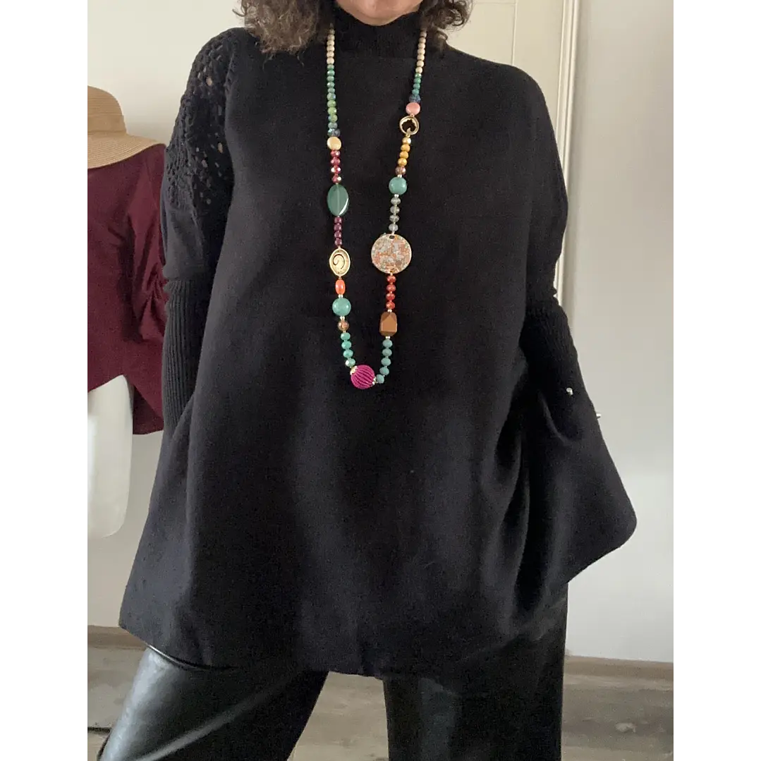 Sweater Lidia 7