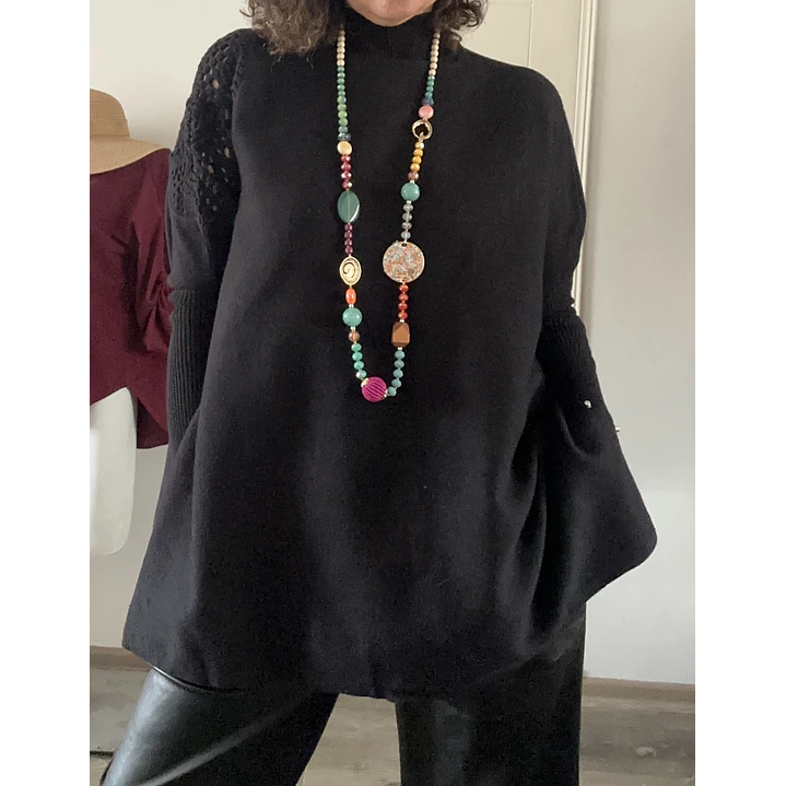 Sweater Lidia 7