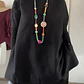 Sweater Lidia - Miniatura 7