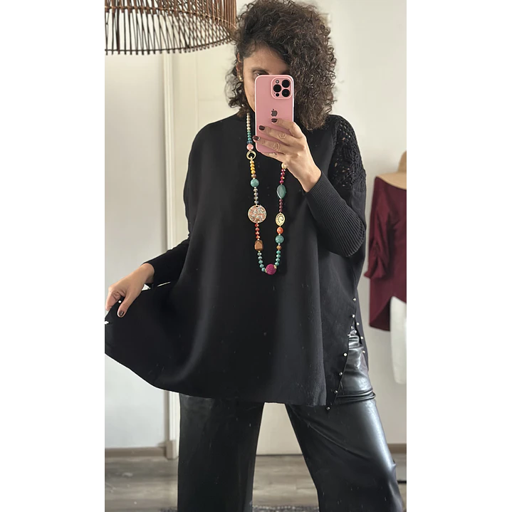 Sweater Lidia 8