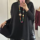 Sweater Lidia - Miniatura 8