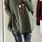 Sweater Lidia - Miniatura 5
