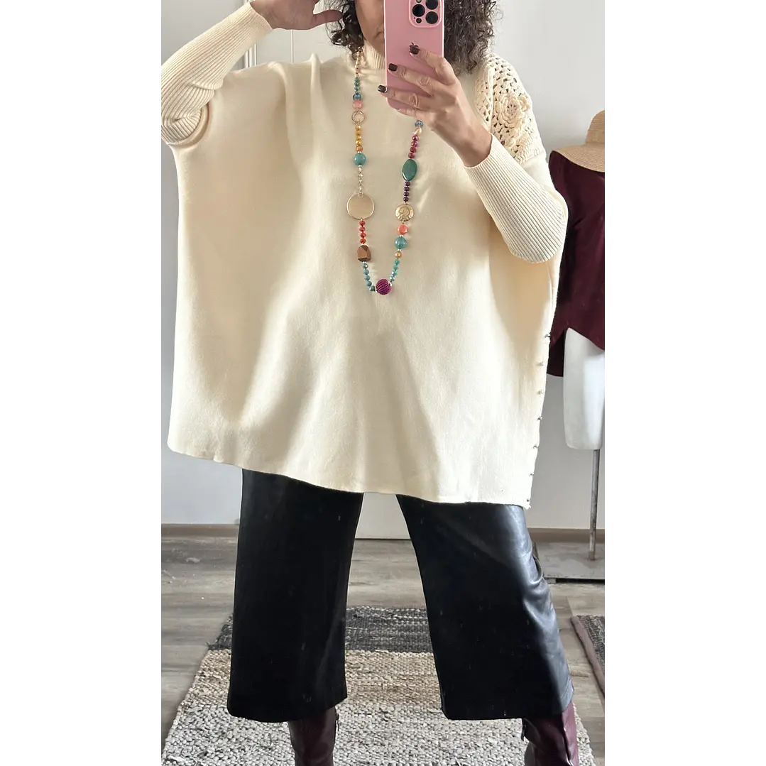 Sweater Lidia 9