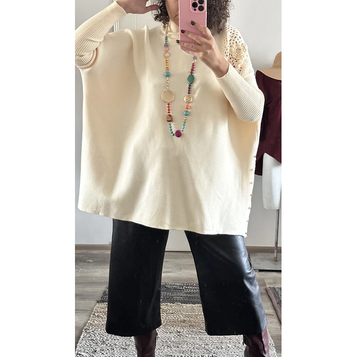 Sweater Lidia 9