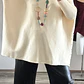 Sweater Lidia - Miniatura 9