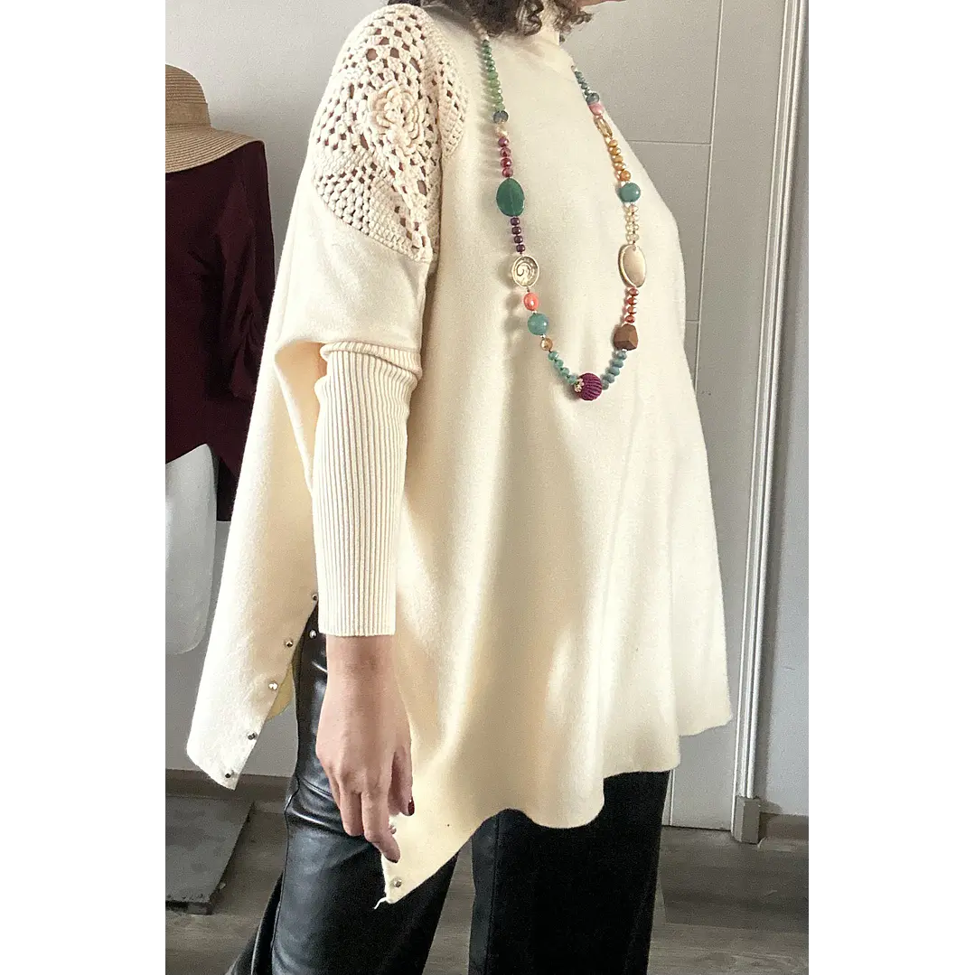 Sweater Lidia 10