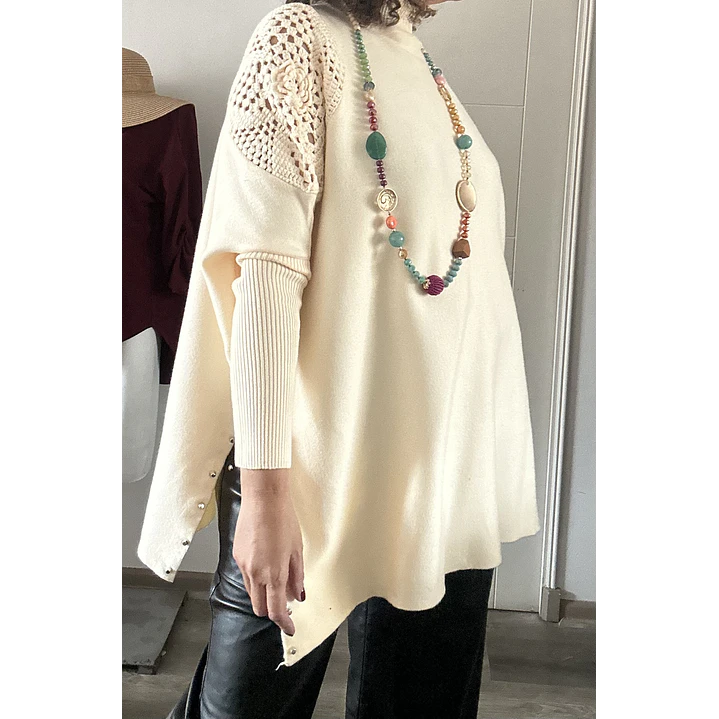 Sweater Lidia 10