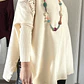 Sweater Lidia - Miniatura 10