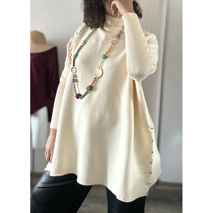 Sweater Lidia 11