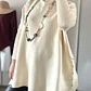Sweater Lidia - Miniatura 11