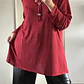 Polera Yazmin - Miniatura 2