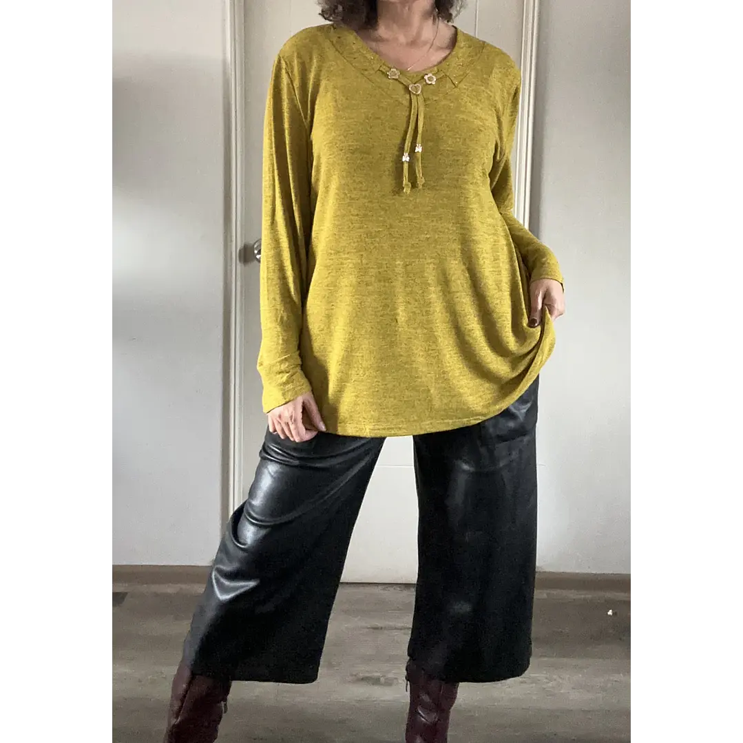 Polera Yazmin 3