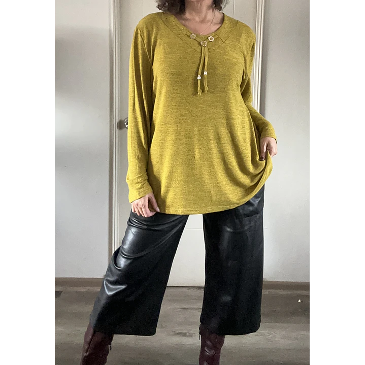 Polera Yazmin 3