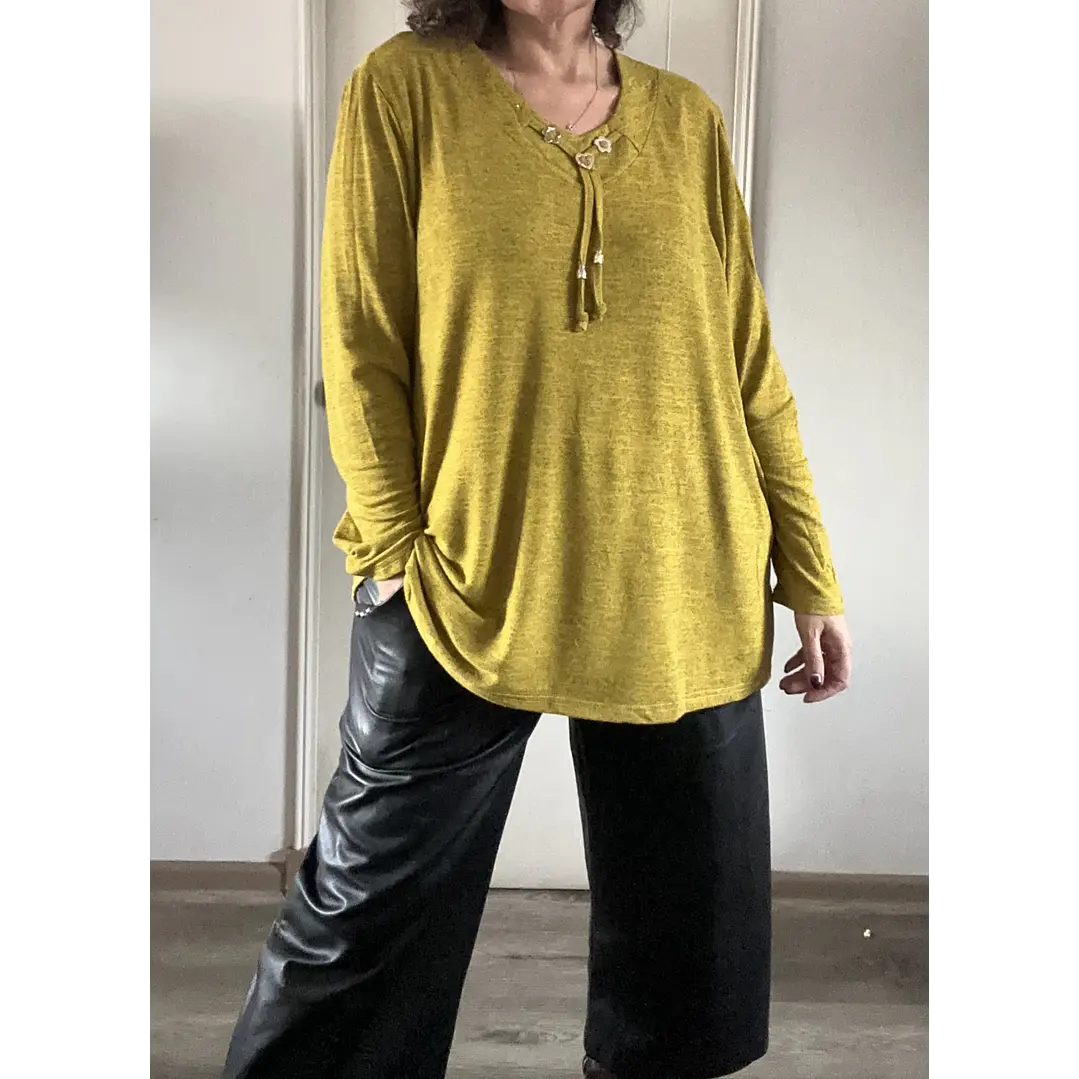 Polera Yazmin 4