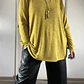 Polera Yazmin - Miniatura 4
