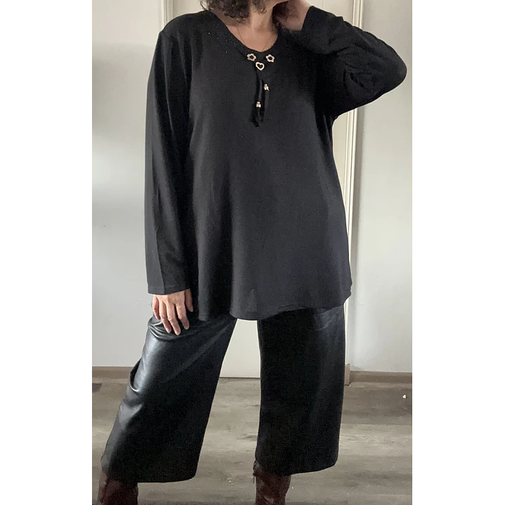Polera Yazmin 6