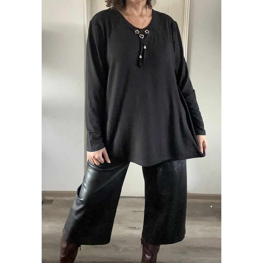 Polera Yazmin 7
