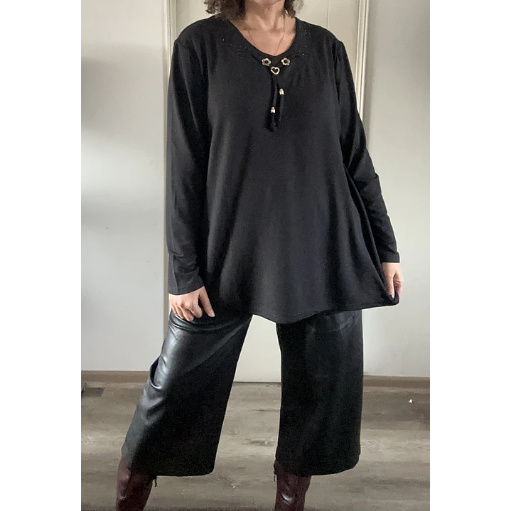 Polera Yazmin 7