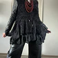 Sweater Piel - Miniatura 1