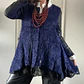 Sweater Piel - Miniatura 4