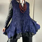Sweater Piel - Miniatura 5