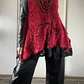 Sweater Piel - Miniatura 7