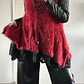 Sweater Piel - Miniatura 8