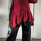 Sweater Piel - Miniatura 9