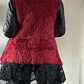 Sweater Piel - Miniatura 10