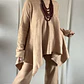 Conjunto Lanilla Amparo - Miniatura 5