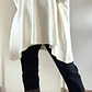 Maxi Sweater - Miniatura 1