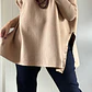 Sweater Lidia - Miniatura 12
