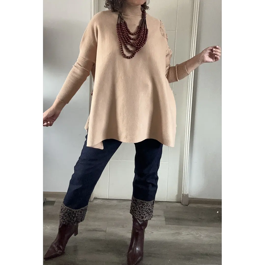 Sweater Lidia 13