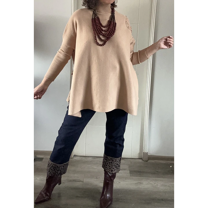 Sweater Lidia 13