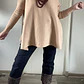 Sweater Lidia - Miniatura 13
