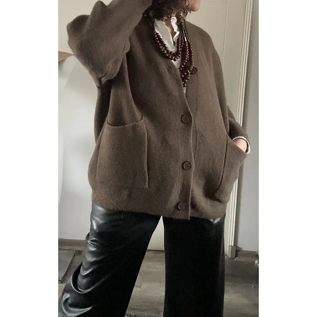 Sweater Lana Amapola 2