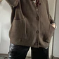 Sweater Lana Amapola - Miniatura 2