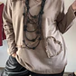 Polera Básica Corazon - Miniatura 8