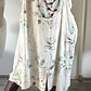 Vestido Lino Amapola - Miniatura 5