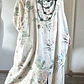 Vestido Lino Amapola - Miniatura 6