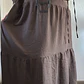 Vestido Florencia - Miniatura 2