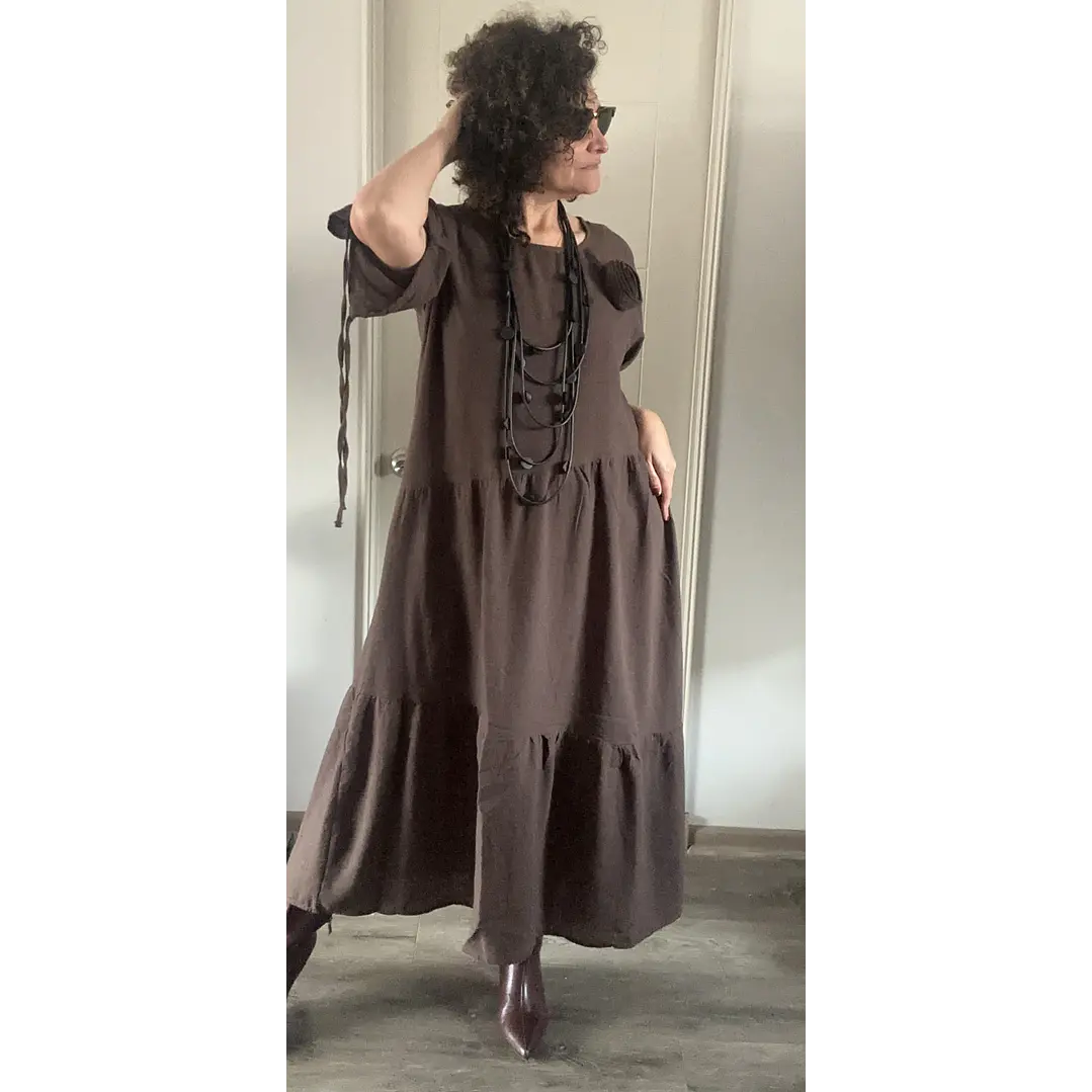 Vestido Florencia 3