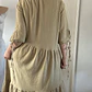 Vestido Florencia - Miniatura 9