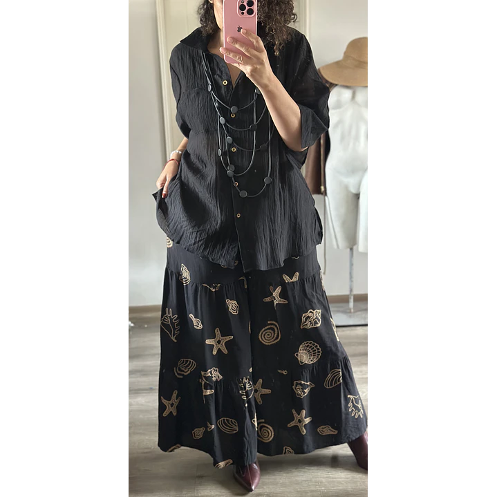 Pantalón Chic 2
