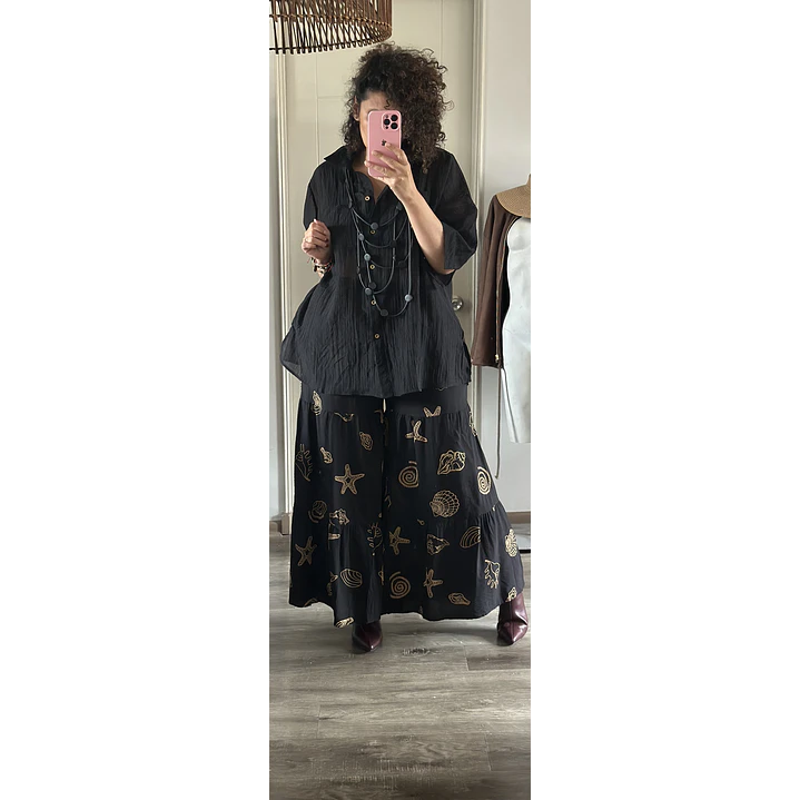 Pantalón Chic 3